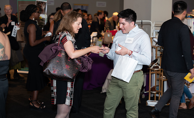 Networking Programs For Startups Programs & Services | Renaissance